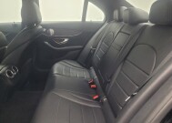 2019 Mercedes-Benz C 300 in Highland, IN 46322 - 18150405 18