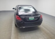 2019 Mercedes-Benz C 300 in Highland, IN 46322 - 18150405 6