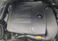 2019 Mercedes-Benz C 300 in Highland, IN 46322 - 18150405 30