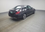 2019 Mercedes-Benz C 300 in Highland, IN 46322 - 18150405 10