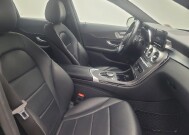 2019 Mercedes-Benz C 300 in Highland, IN 46322 - 18150405 21