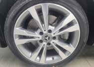 2019 Mercedes-Benz C 300 in Highland, IN 46322 - 18150405 31