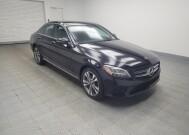 2019 Mercedes-Benz C 300 in Highland, IN 46322 - 18150405 11