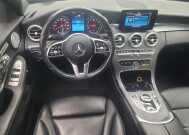2019 Mercedes-Benz C 300 in Highland, IN 46322 - 18150405 22
