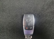 2019 Mercedes-Benz C 300 in Highland, IN 46322 - 18150405 32