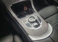 2019 Mercedes-Benz C 300 in Highland, IN 46322 - 18150405 26