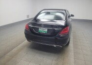 2019 Mercedes-Benz C 300 in Highland, IN 46322 - 18150405 7