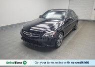 2019 Mercedes-Benz C 300 in Highland, IN 46322 - 18150405 1