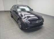 2019 Mercedes-Benz C 300 in Highland, IN 46322 - 18150405 13