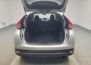 2020 Mitsubishi Eclipse Cross in Indianapolis, IN 46219 - 18150406 29