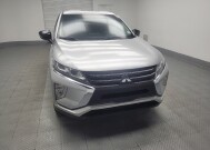 2020 Mitsubishi Eclipse Cross in Indianapolis, IN 46219 - 18150406 14