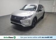 2020 Mitsubishi Eclipse Cross in Indianapolis, IN 46219 - 18150406 1