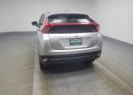 2020 Mitsubishi Eclipse Cross in Indianapolis, IN 46219 - 18150406 6