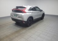 2020 Mitsubishi Eclipse Cross in Indianapolis, IN 46219 - 18150406 10