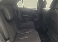 2020 Mitsubishi Eclipse Cross in Indianapolis, IN 46219 - 18150406 19