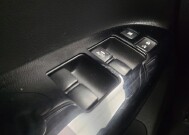 2020 Mitsubishi Eclipse Cross in Indianapolis, IN 46219 - 18150406 27