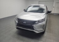 2020 Mitsubishi Eclipse Cross in Indianapolis, IN 46219 - 18150406 15