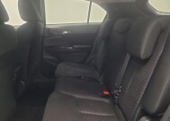 2020 Mitsubishi Eclipse Cross in Indianapolis, IN 46219 - 18150406 18