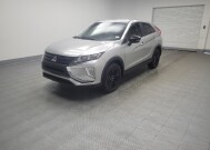 2020 Mitsubishi Eclipse Cross in Indianapolis, IN 46219 - 18150406 2