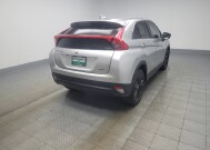 2020 Mitsubishi Eclipse Cross in Indianapolis, IN 46219 - 18150406 9