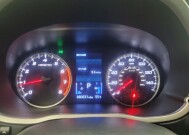 2020 Mitsubishi Eclipse Cross in Indianapolis, IN 46219 - 18150406 23
