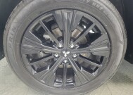 2020 Mitsubishi Eclipse Cross in Indianapolis, IN 46219 - 18150406 31