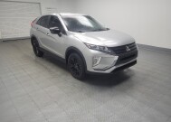 2020 Mitsubishi Eclipse Cross in Indianapolis, IN 46219 - 18150406 11
