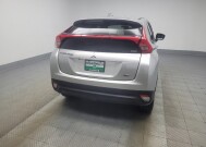2020 Mitsubishi Eclipse Cross in Indianapolis, IN 46219 - 18150406 7
