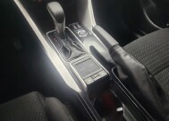 2020 Mitsubishi Eclipse Cross in Indianapolis, IN 46219 - 18150406 26