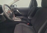 2020 Mitsubishi Eclipse Cross in Indianapolis, IN 46219 - 18150406 17