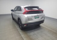 2020 Mitsubishi Eclipse Cross in Indianapolis, IN 46219 - 18150406 5