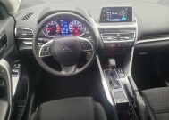 2020 Mitsubishi Eclipse Cross in Indianapolis, IN 46219 - 18150406 22