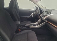2020 Mitsubishi Eclipse Cross in Indianapolis, IN 46219 - 18150406 21