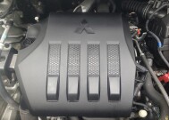 2020 Mitsubishi Eclipse Cross in Indianapolis, IN 46219 - 18150406 30