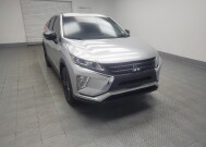 2020 Mitsubishi Eclipse Cross in Indianapolis, IN 46219 - 18150406 13