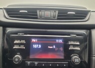 2017 Nissan Rogue in Indianapolis, IN 46219 - 18150407 25
