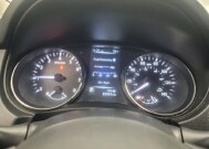 2017 Nissan Rogue in Indianapolis, IN 46219 - 18150407 23