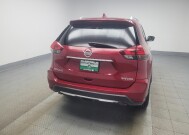 2017 Nissan Rogue in Indianapolis, IN 46219 - 18150407 7
