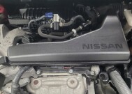 2017 Nissan Rogue in Indianapolis, IN 46219 - 18150407 30