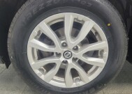 2017 Nissan Rogue in Indianapolis, IN 46219 - 18150407 31