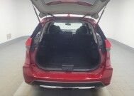 2017 Nissan Rogue in Indianapolis, IN 46219 - 18150407 29