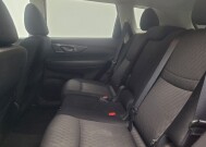 2017 Nissan Rogue in Indianapolis, IN 46219 - 18150407 18