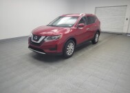 2017 Nissan Rogue in Indianapolis, IN 46219 - 18150407 2