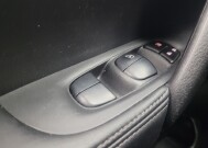 2017 Nissan Rogue in Indianapolis, IN 46219 - 18150407 27