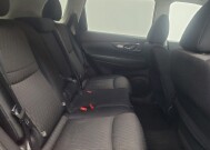 2017 Nissan Rogue in Indianapolis, IN 46219 - 18150407 19