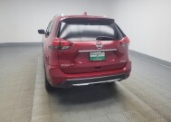 2017 Nissan Rogue in Indianapolis, IN 46219 - 18150407 6