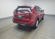 2017 Nissan Rogue in Indianapolis, IN 46219 - 18150407 9