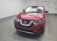 2017 Nissan Rogue in Indianapolis, IN 46219 - 18150407 15