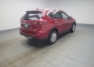 2017 Nissan Rogue in Indianapolis, IN 46219 - 18150407 10