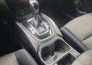 2017 Nissan Rogue in Indianapolis, IN 46219 - 18150407 26
